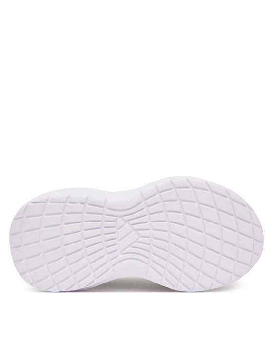 adidas adidas Сникърси Lightorama Runner Shoes Children KJ9713 Черен