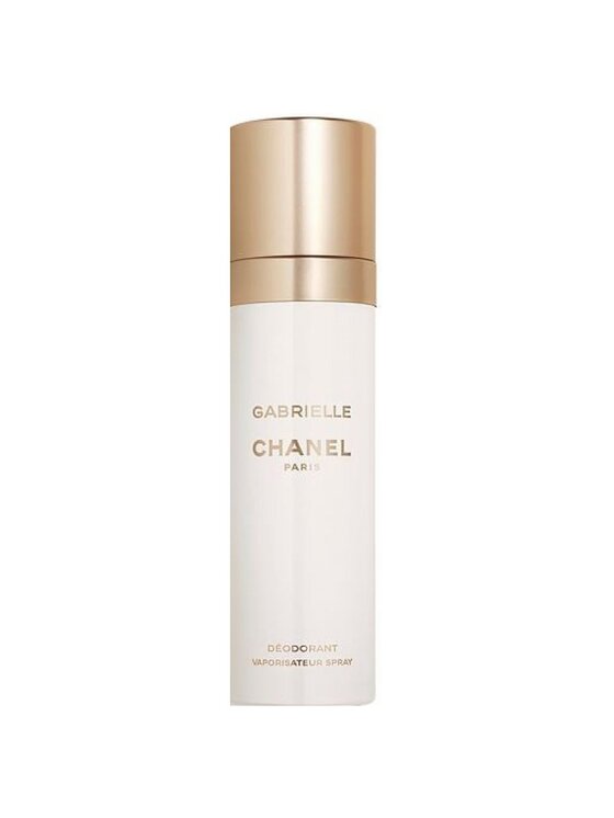 Dezodorant spray Chanel, Gabrielle