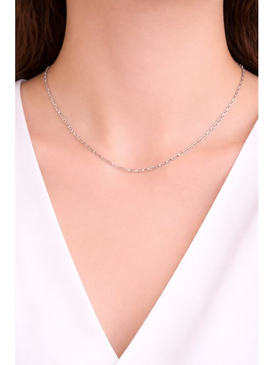 Love and Hate Love and Hate Collana Flavia Argento