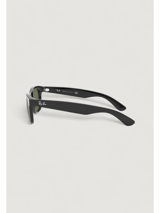 Ray-Ban Ray-Ban Occhiali da sole NEW WAYFARER – UNISEX Verde