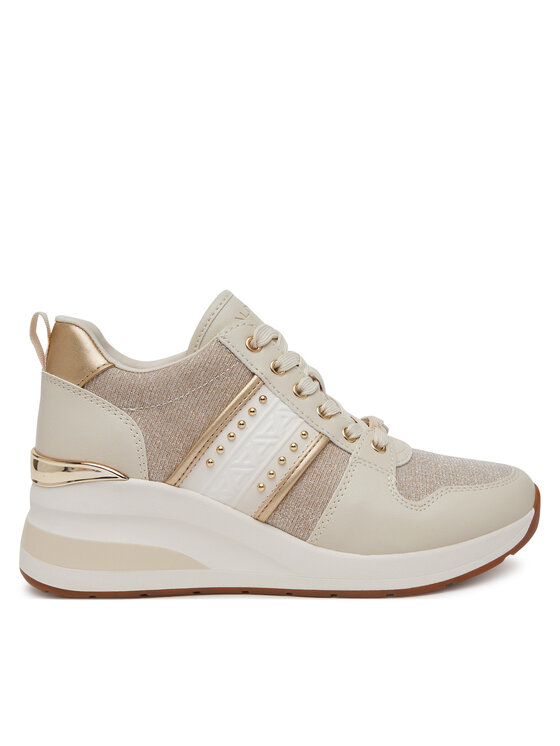 Aldo Aldo Sneakers Rongan 13672208 Bej