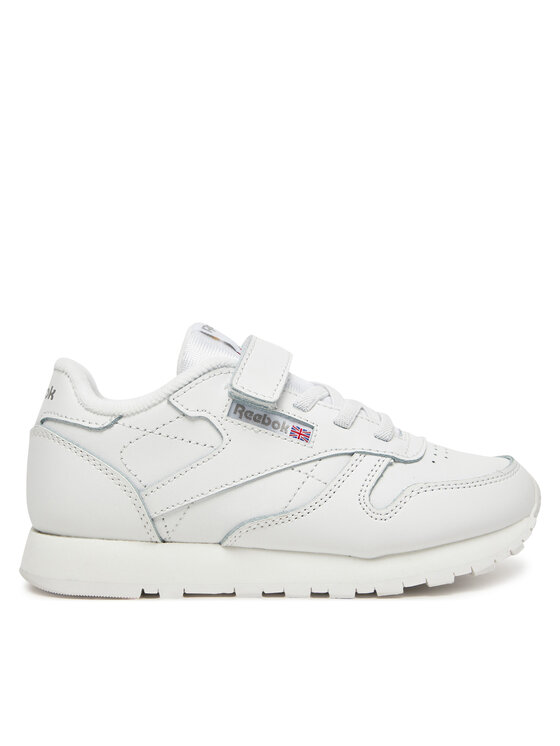 Reebok Reebok Sneakers V9-25207-02 (IV) Alb