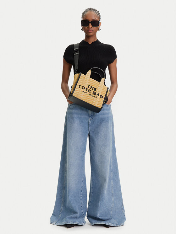 Marc Jacobs Marc Jacobs Сумка 2S4HTT058H03 Бежевий