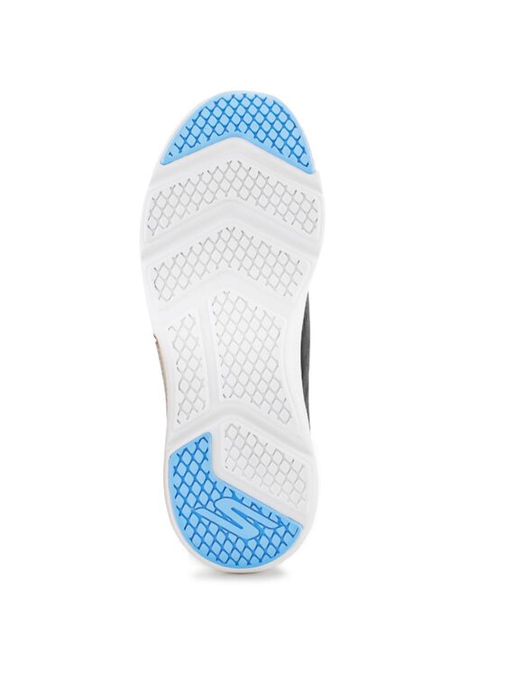 Skechers Skechers Sneakersy 128334-BKMT Kolorowy