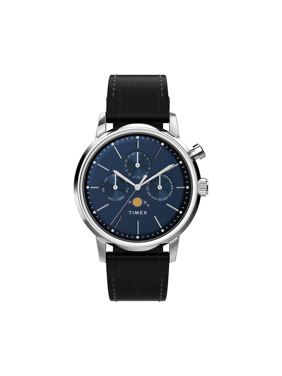 Orologio Timex