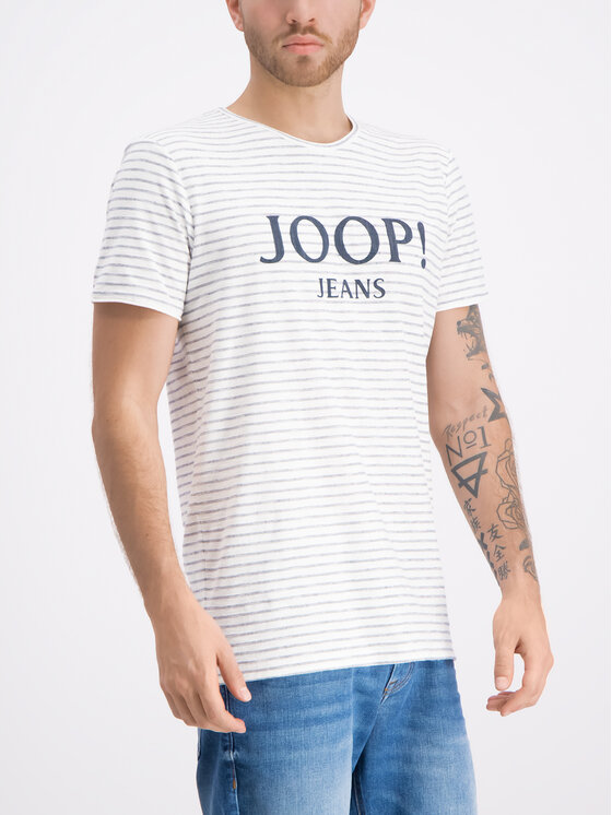 joop jeans regular fit