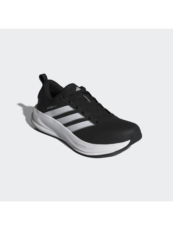 adidas adidas Παπούτσια για Τρέξιμο Supernova Ease 2 M JQ5859 Μαύρο