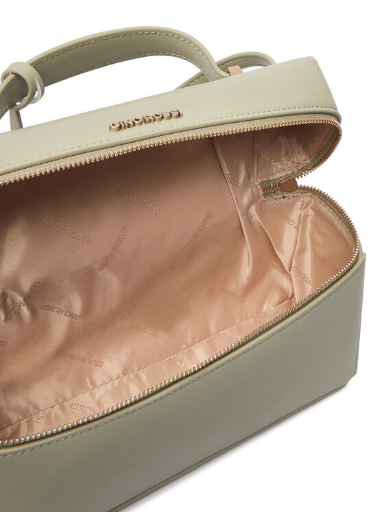 GINO ROSSI GINO ROSSI Handtasche EO-LX10265 Grün