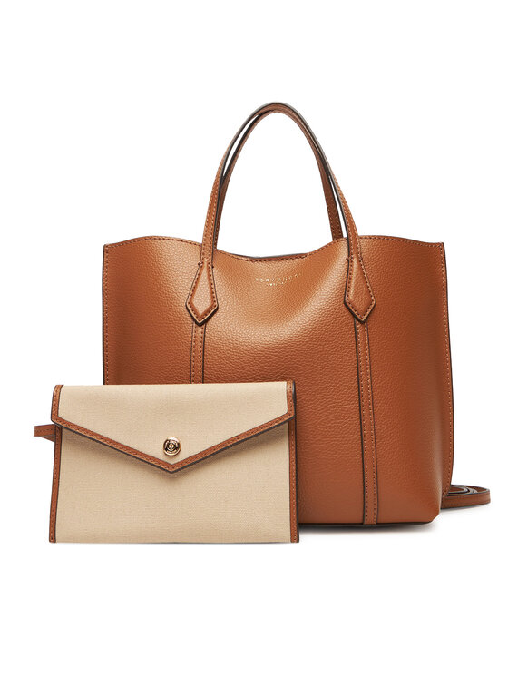 Torebka Tory Burch