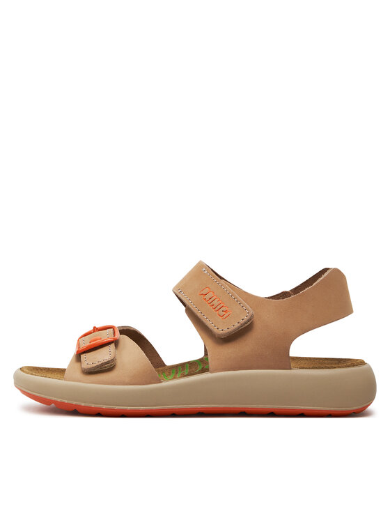 Primigi Primigi Sandali 5897100 S Beige