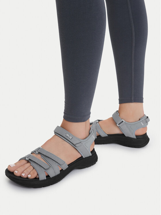 Teva Sandale Tirra Sport 1173720 Gri