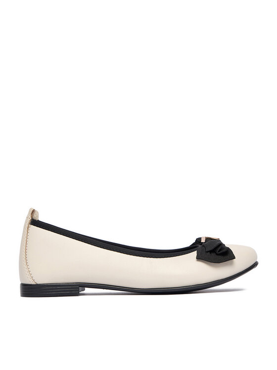 MEXX MEXX Balerinke CEO-MX/036C-RST Bijela