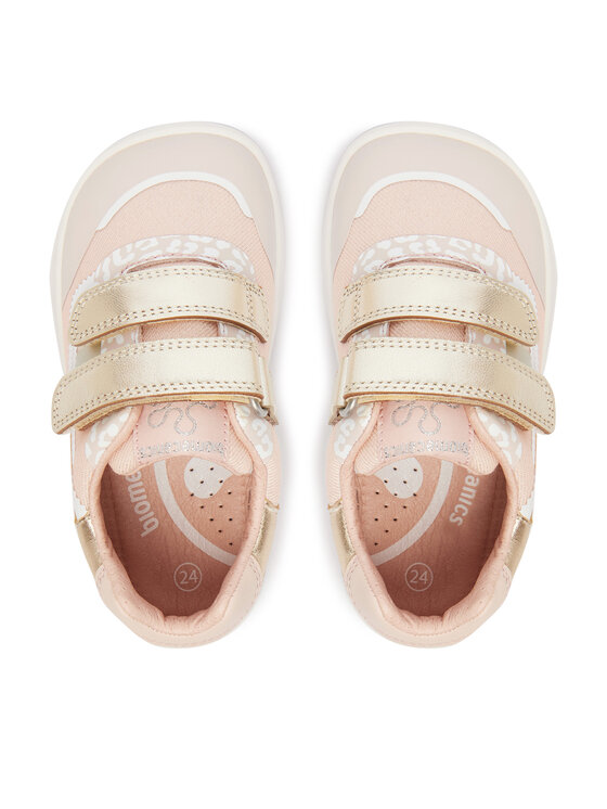 Biomecanics Biomecanics Tossud 262157 S Kuldne