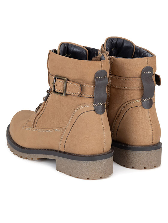 Lasocki Lasocki Botine WI16-GIRO-07 Maro