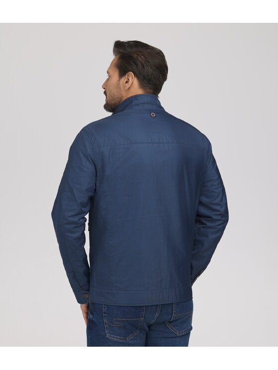 Lee Cooper Lee Cooper Kurtka damska KURTKA M CALLAN 4289 MOJAVE DESERT Beżowy Regular Fit