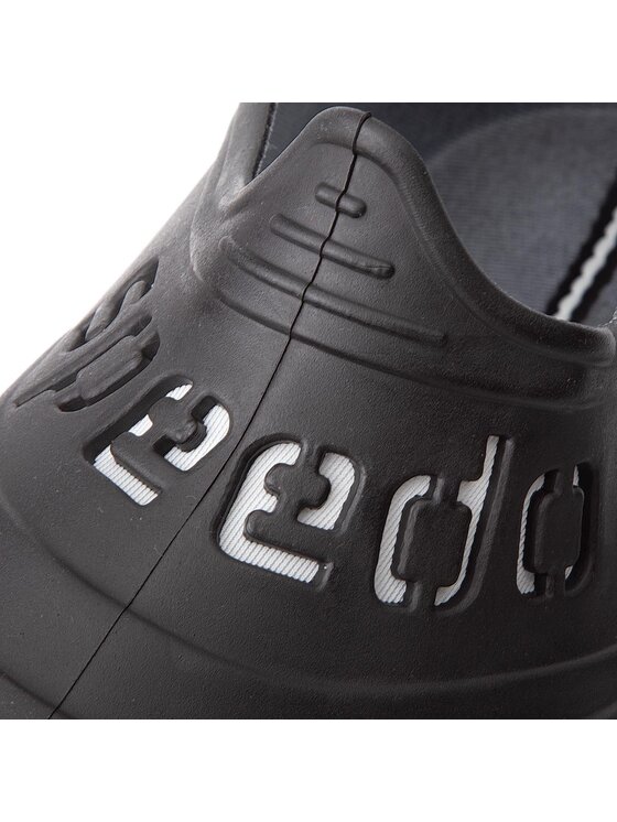 Speedo Speedo Chaussures Zanpa Am 8-056710299 Noir