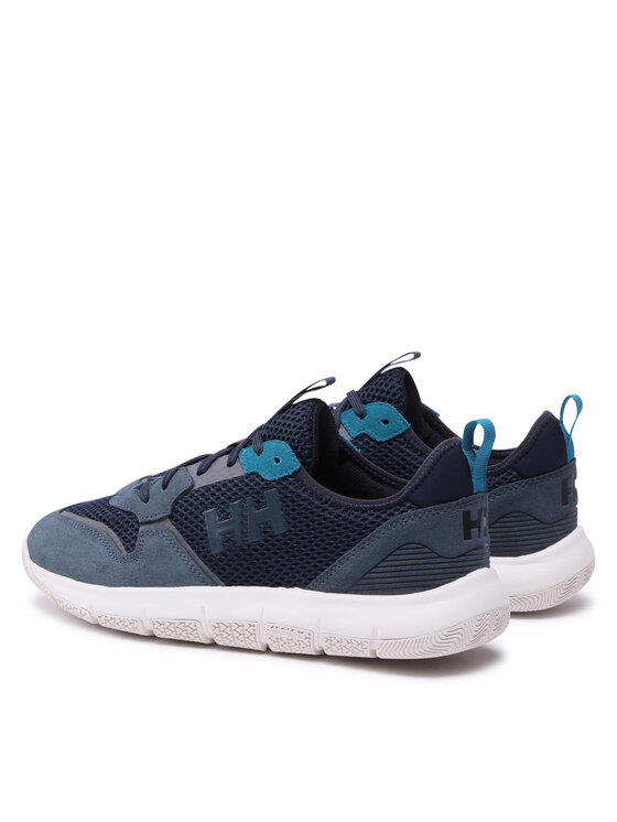 Helly Hansen Helly Hansen Obuća za vodene sportove Coaster 11690_635 Tamnoplava