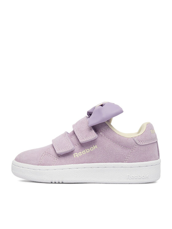 Reebok Reebok Superge CEO-25KC0012 Vijolična