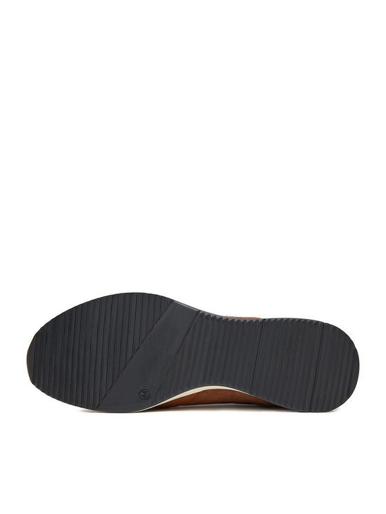 Lasocki Lasocki Sneakers CEO-LUIS-03 MI24 Marrone