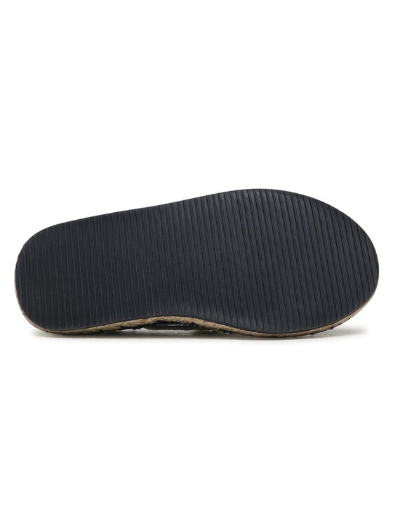 Espadrillas 43.319 Multicolore