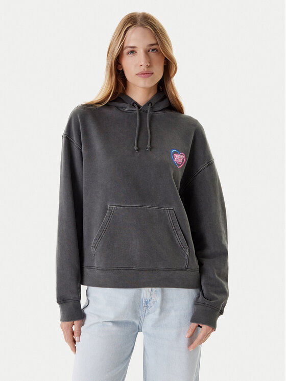 Bluza Tommy Jeans