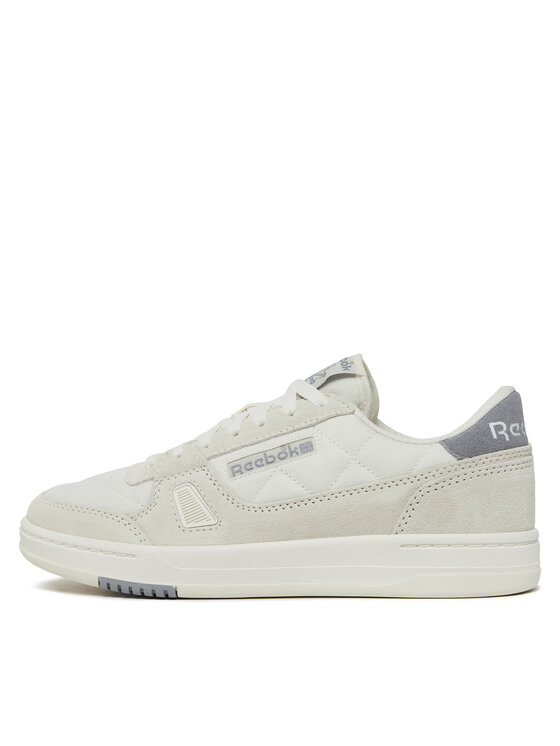 Reebok Reebok Sneakersy Lt Court IE1487 Biały
