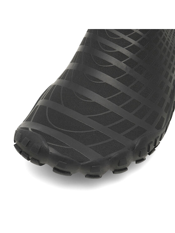 Sprandi Sprandi Batai vandens sportui MP80-22366 Juoda
