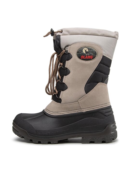 Olang Olang Апрески Canadian Бежов