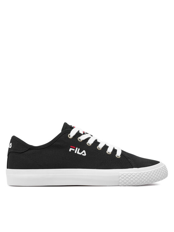 Sneakers Fila