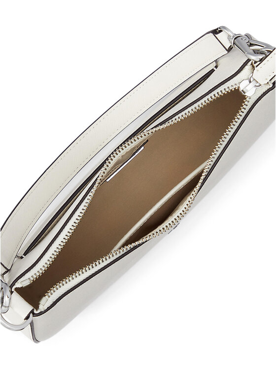 LAUREN RALPH LAUREN LAUREN RALPH LAUREN Torbica 431883768047 Bijela