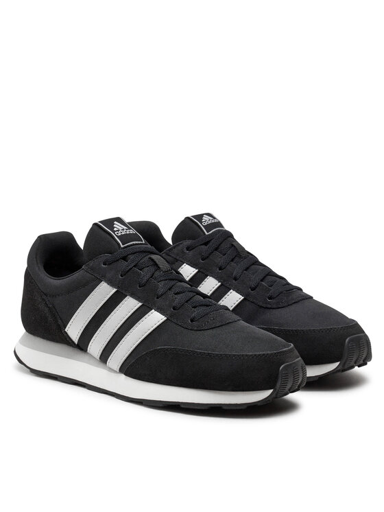 adidas adidas Tossud Run 60S 3.0 IE3806 Must