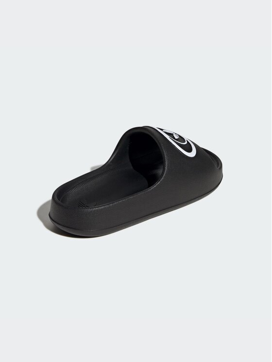 adidas adidas Шльопанці adilette 00s KK3578 Чорний