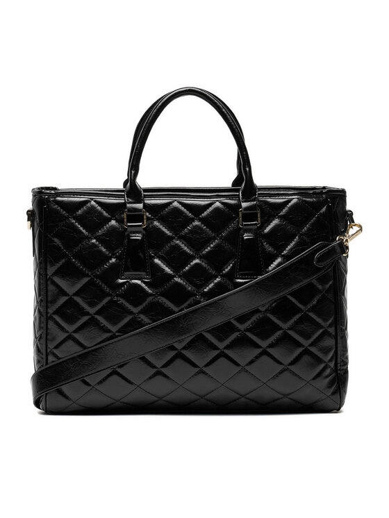 Nine West Nine West Käekott CEO-BETTY-LA374-4065 Must