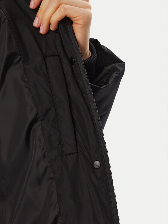 KARL LAGERFELD KARL LAGERFELD Talvejope B4W15042 Must Regular Fit
