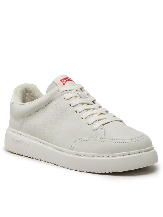 Camper Camper Tenisice Runner K21 K100841-003 Bijela