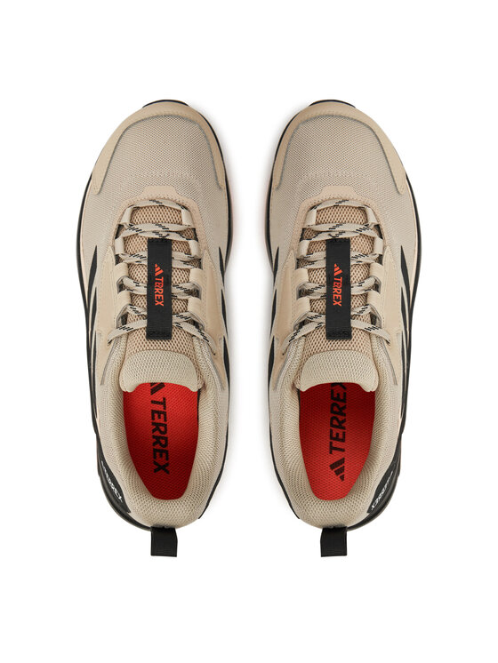 adidas adidas Trekkingschuhe Terrex Anylander IH3545 Beige