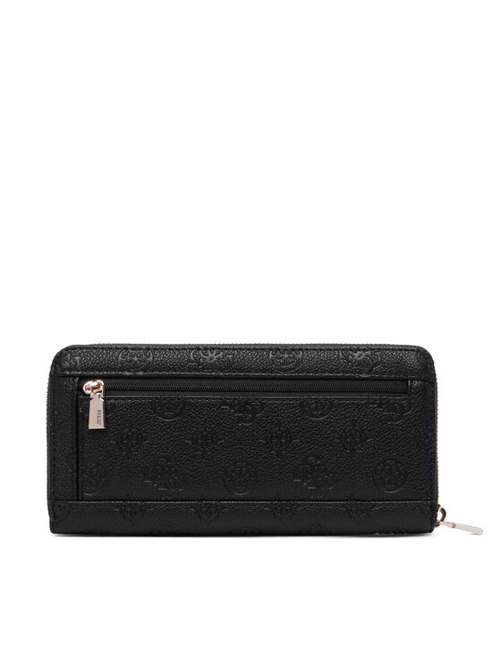 Guess Guess Peněženka Blake SWPD22 22146 Černá