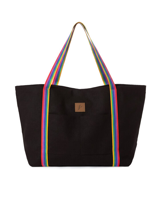 Feba Feba Borsa F87 Beige