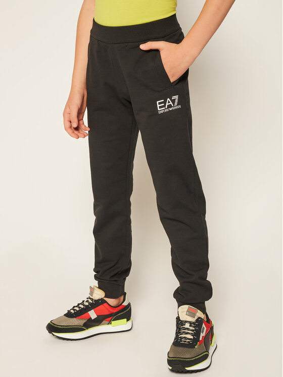 ea7 jogger