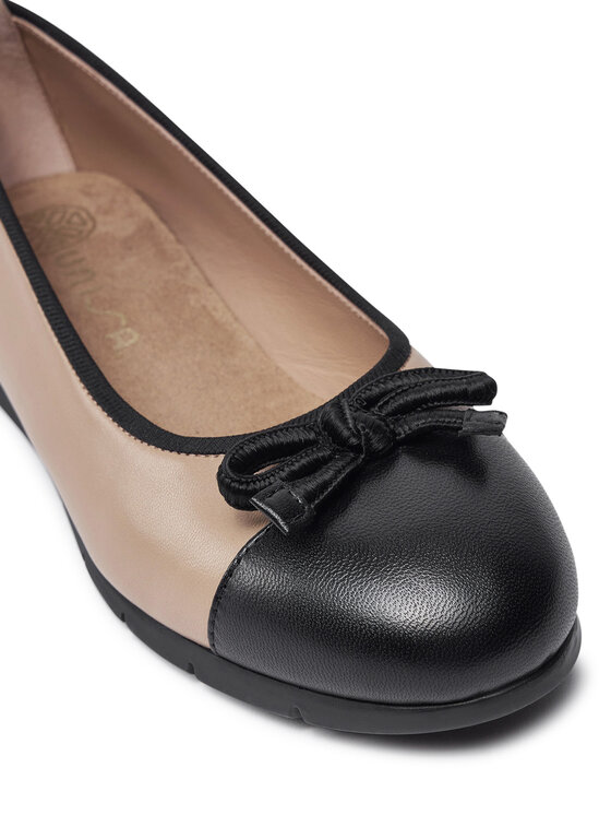 Unisa Unisa Baleriinad Alamo Nto Beež