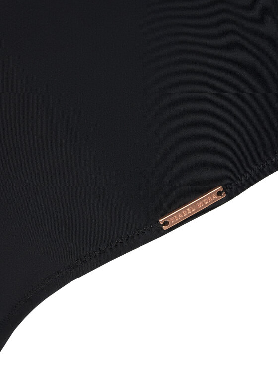 YSABEL MORA YSABEL MORA Costume da bagno 83072 Nero