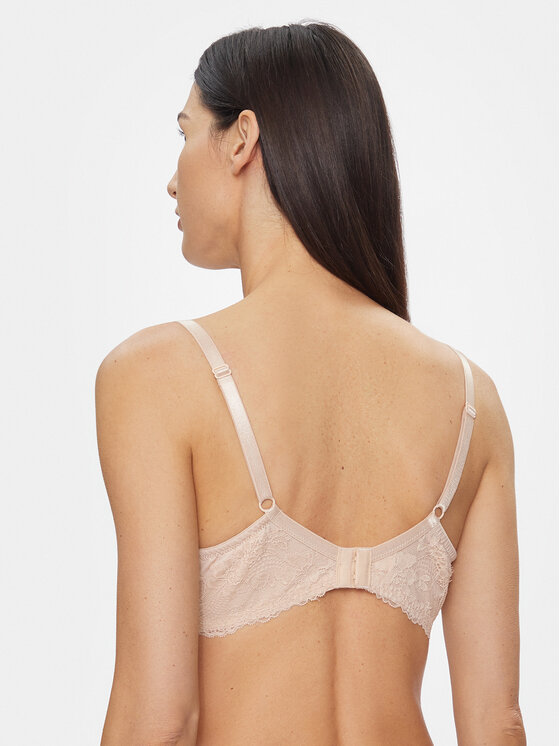 Dorina Dorina Bügel-BH Adele D17165A Beige