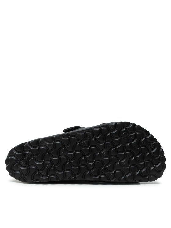 Birkenstock Birkenstock Natikače Arizona Bs 0552111 Crna