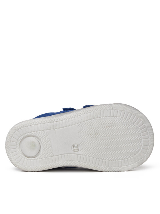 Froddo Froddo Sneakers Rosario G2130316 M Albastru