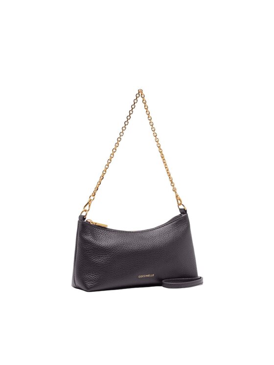 Coccinelle Coccinelle Borsetta Aura 1 Viola