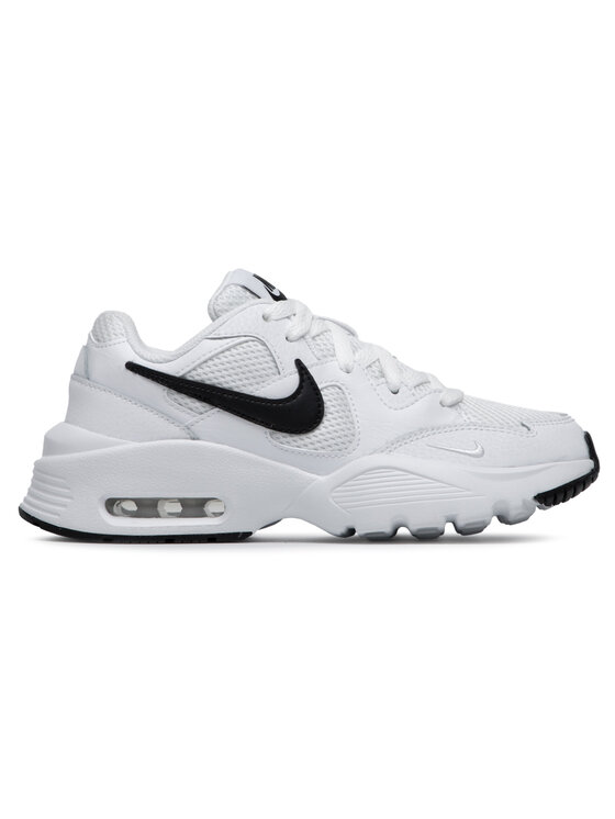 Air max fusion new arrivals