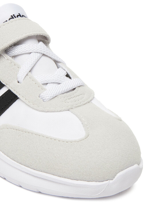 adidas adidas Superge Run 70s 2.0 Shoes Kids JI2269 Bela
