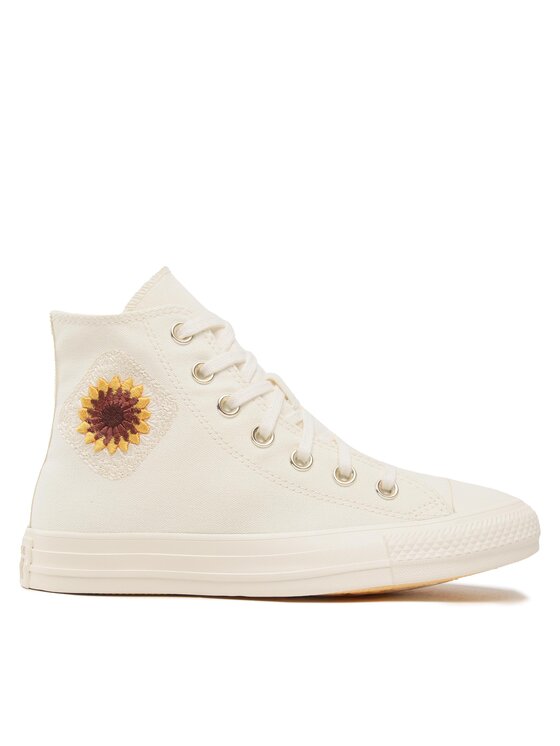 Converse Tenisice Chuck Taylor All Star A03514C Kaki