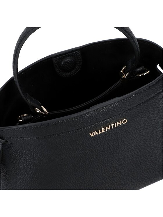 Valentino Valentino Torebka 325952 Czarny