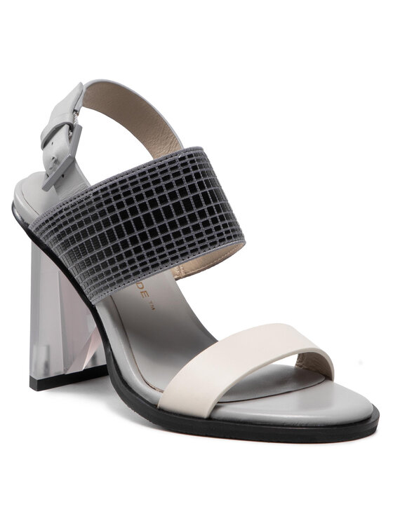 Sandali Spark Sandal Hi 1054368015605 Grigio